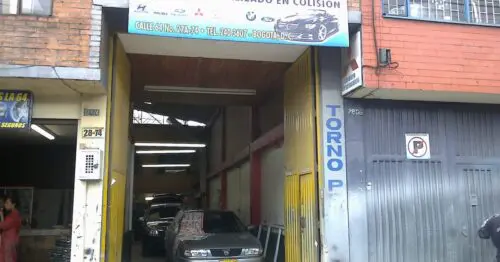 CARMOVIL COLOMBIA CARMOVIL COLOMBIA